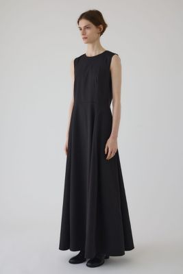 ＢＬＡＣＫ　ＤＲＥＳＳ　［２］（４６０ＩＡＬ３３－０２８１）