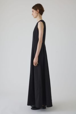 ＢＬＡＣＫ　ＤＲＥＳＳ　［２］（４６０ＩＡＬ３３－０２８１）
