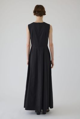 ＢＬＡＣＫ　ＤＲＥＳＳ　［２］（４６０ＩＡＬ３３－０２８１）