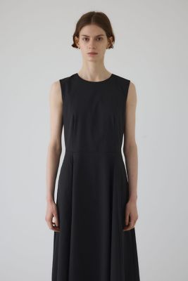 ＢＬＡＣＫ　ＤＲＥＳＳ　［２］（４６０ＩＡＬ３３－０２８１）