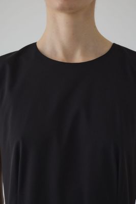 ＢＬＡＣＫ　ＤＲＥＳＳ　［２］（４６０ＩＡＬ３３－０２８１）