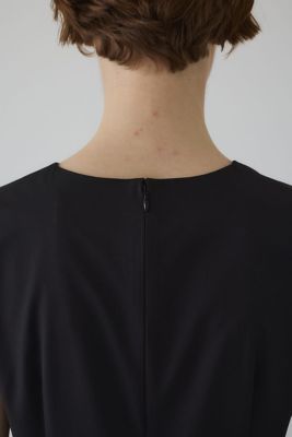 ＢＬＡＣＫ　ＤＲＥＳＳ　［２］（４６０ＩＡＬ３３－０２８１）