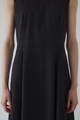 ＢＬＡＣＫ　ＤＲＥＳＳ　［２］（４６０ＩＡＬ３３－０２８１）