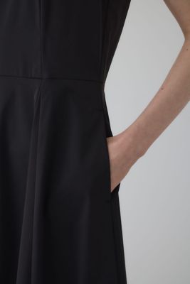 ＢＬＡＣＫ　ＤＲＥＳＳ　［２］（４６０ＩＡＬ３３－０２８１）