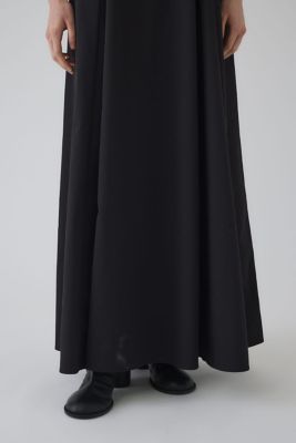 ＢＬＡＣＫ　ＤＲＥＳＳ　［２］（４６０ＩＡＬ３３－０２８１）
