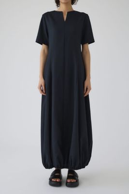 RIM.ARK (Women)/リムアーク Ｃｏｍｆｏｒｔａｂｌｅ　ｓｕｍｍｅｒ　ｄｒｅｓｓ（４６０ＩＡＬ３３－２０４１）