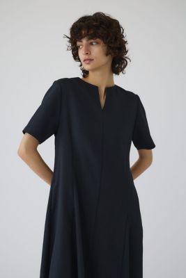Ｃｏｍｆｏｒｔａｂｌｅ　ｓｕｍｍｅｒ　ｄｒｅｓｓ（４６０ＩＡＬ３３－２０４１）