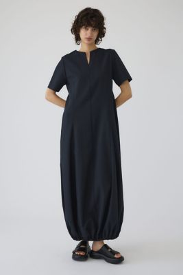 Ｃｏｍｆｏｒｔａｂｌｅ　ｓｕｍｍｅｒ　ｄｒｅｓｓ（４６０ＩＡＬ３３－２０４１）