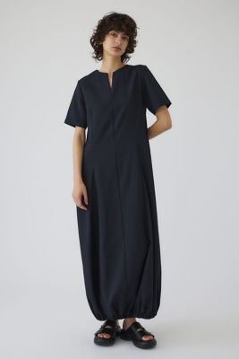 Ｃｏｍｆｏｒｔａｂｌｅ　ｓｕｍｍｅｒ　ｄｒｅｓｓ（４６０ＩＡＬ３３－２０４１）