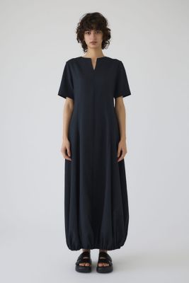 Ｃｏｍｆｏｒｔａｂｌｅ　ｓｕｍｍｅｒ　ｄｒｅｓｓ（４６０ＩＡＬ３３－２０４１）