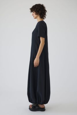 Ｃｏｍｆｏｒｔａｂｌｅ　ｓｕｍｍｅｒ　ｄｒｅｓｓ（４６０ＩＡＬ３３－２０４１）