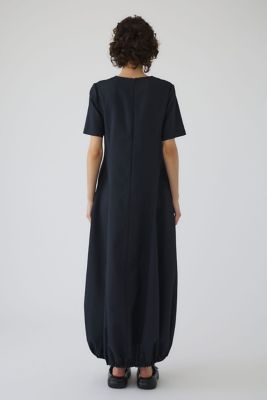 Ｃｏｍｆｏｒｔａｂｌｅ　ｓｕｍｍｅｒ　ｄｒｅｓｓ（４６０ＩＡＬ３３－２０４１）