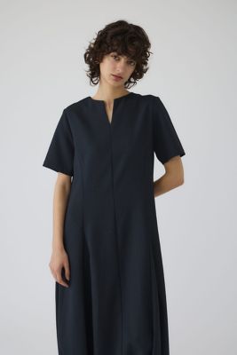 Ｃｏｍｆｏｒｔａｂｌｅ　ｓｕｍｍｅｒ　ｄｒｅｓｓ（４６０ＩＡＬ３３－２０４１）