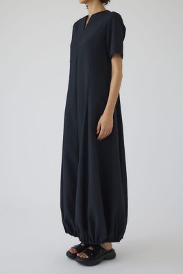 Ｃｏｍｆｏｒｔａｂｌｅ　ｓｕｍｍｅｒ　ｄｒｅｓｓ（４６０ＩＡＬ３３－２０４１）