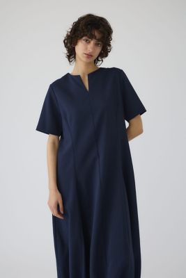 Ｃｏｍｆｏｒｔａｂｌｅ　ｓｕｍｍｅｒ　ｄｒｅｓｓ（４６０ＩＡＬ３３－２０４１）