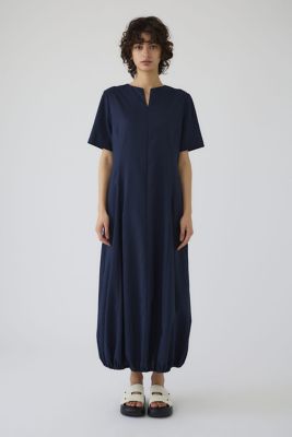 Ｃｏｍｆｏｒｔａｂｌｅ　ｓｕｍｍｅｒ　ｄｒｅｓｓ（４６０ＩＡＬ３３－２０４１）