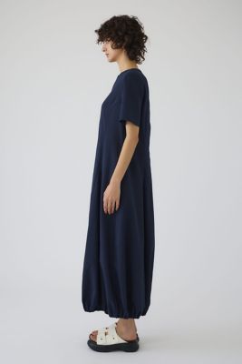 Ｃｏｍｆｏｒｔａｂｌｅ　ｓｕｍｍｅｒ　ｄｒｅｓｓ（４６０ＩＡＬ３３－２０４１）