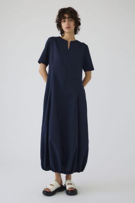 Ｃｏｍｆｏｒｔａｂｌｅ　ｓｕｍｍｅｒ　ｄｒｅｓｓ（４６０ＩＡＬ３３－２０４１）