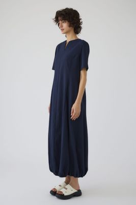 Ｃｏｍｆｏｒｔａｂｌｅ　ｓｕｍｍｅｒ　ｄｒｅｓｓ（４６０ＩＡＬ３３－２０４１）
