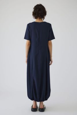 Ｃｏｍｆｏｒｔａｂｌｅ　ｓｕｍｍｅｒ　ｄｒｅｓｓ（４６０ＩＡＬ３３－２０４１）