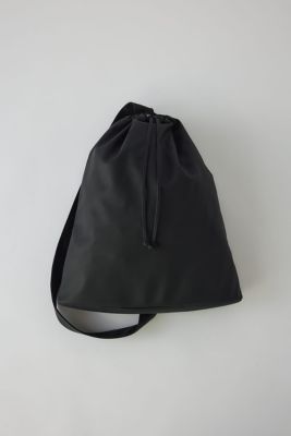 ラドロー伊勢丹限定 新宿伊勢丹別注】Canvas tote Lサイズ | LUDLOW