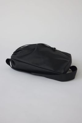 One handle soft bag（460IAL51