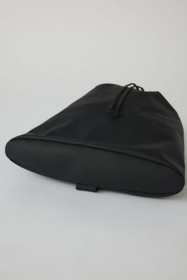 One handle soft bag（460IAL51－0411 