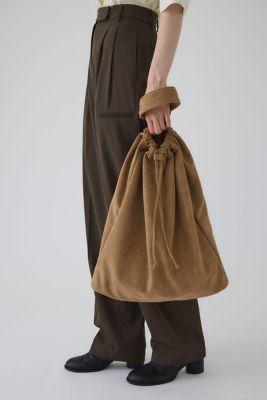 One handle soft bag（460IAL51