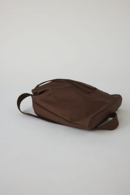 One handle soft bag（460IAL51－0411