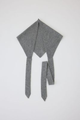 RIM.ARK (Women)/リムアーク Head wamer(460IAL55-1351) グレー170 ヘアアクセサリー【三越伊勢丹/公式】