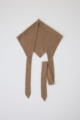 RIM.ARK (Women)/リムアーク Head wamer(460IAL55-1351) ベージュ550 ヘアアクセサリー【三越伊勢丹/公式】