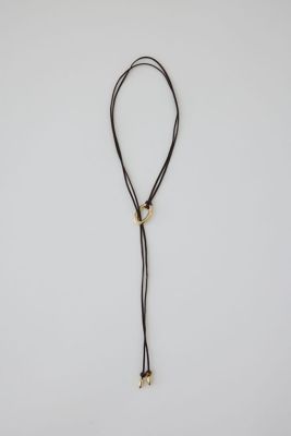 ＜RIM.ARK (Women)＞Ｔｈｒｏｕｇｈ　ｈｏｌｅ　ｓｔｏｎｅ　Ｎ／Ｃ（４６０ＩＡＬ５６－０３９１）