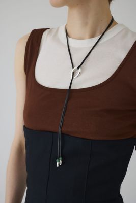 Through hole stone N／C（460IAL56