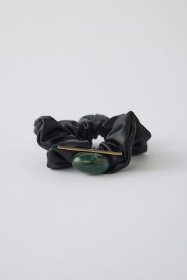 ＜RIM.ARK (Women)＞Ｎａｔｕｒａｌ　ｓｔｏｎｅ　ｓｃｒｕｎｃｈｉｅ（４６０ＩＡＬ５６－２０８１）