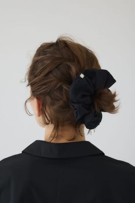 Ｎａｔｕｒａｌ　ｔｅｘｔｕｒｅ　ｓｃｒｕｎｃｈｉｅ（４６０ＩＡＬ５６－２１１１）