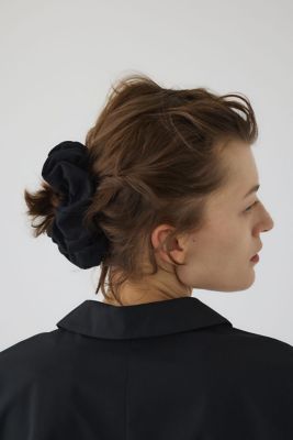 Ｎａｔｕｒａｌ　ｔｅｘｔｕｒｅ　ｓｃｒｕｎｃｈｉｅ（４６０ＩＡＬ５６－２１１１）