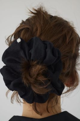 Ｎａｔｕｒａｌ　ｔｅｘｔｕｒｅ　ｓｃｒｕｎｃｈｉｅ（４６０ＩＡＬ５６－２１１１）