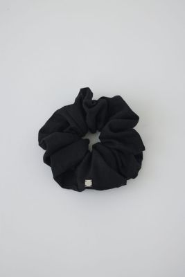 Ｎａｔｕｒａｌ　ｔｅｘｔｕｒｅ　ｓｃｒｕｎｃｈｉｅ（４６０ＩＡＬ５６－２１１１）