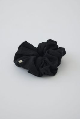 Ｎａｔｕｒａｌ　ｔｅｘｔｕｒｅ　ｓｃｒｕｎｃｈｉｅ（４６０ＩＡＬ５６－２１１１）