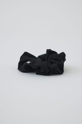 Ｎａｔｕｒａｌ　ｔｅｘｔｕｒｅ　ｓｃｒｕｎｃｈｉｅ（４６０ＩＡＬ５６－２１１１）