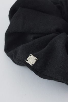 Ｎａｔｕｒａｌ　ｔｅｘｔｕｒｅ　ｓｃｒｕｎｃｈｉｅ（４６０ＩＡＬ５６－２１１１）