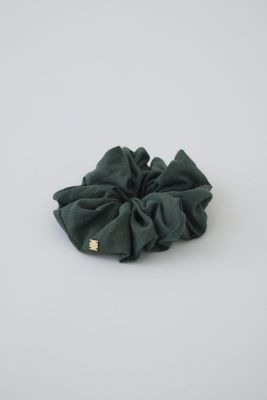 Ｎａｔｕｒａｌ　ｔｅｘｔｕｒｅ　ｓｃｒｕｎｃｈｉｅ（４６０ＩＡＬ５６－２１１１）