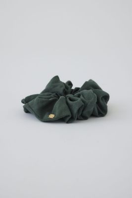 Ｎａｔｕｒａｌ　ｔｅｘｔｕｒｅ　ｓｃｒｕｎｃｈｉｅ（４６０ＩＡＬ５６－２１１１）