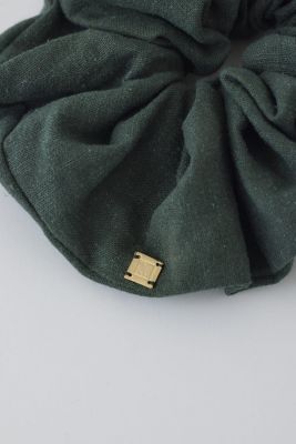 Ｎａｔｕｒａｌ　ｔｅｘｔｕｒｅ　ｓｃｒｕｎｃｈｉｅ（４６０ＩＡＬ５６－２１１１）