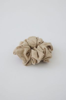 Ｎａｔｕｒａｌ　ｔｅｘｔｕｒｅ　ｓｃｒｕｎｃｈｉｅ（４６０ＩＡＬ５６－２１１１）