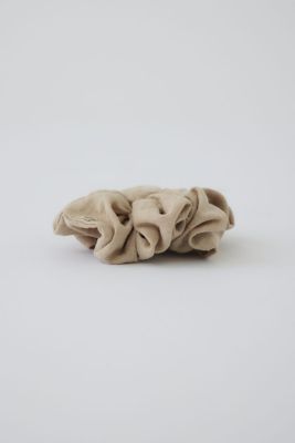 Ｎａｔｕｒａｌ　ｔｅｘｔｕｒｅ　ｓｃｒｕｎｃｈｉｅ（４６０ＩＡＬ５６－２１１１）
