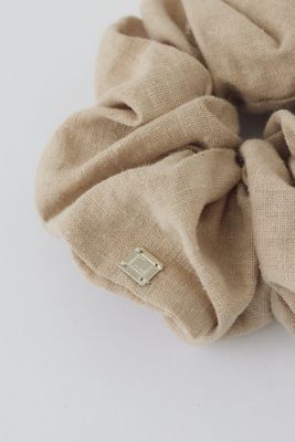 Ｎａｔｕｒａｌ　ｔｅｘｔｕｒｅ　ｓｃｒｕｎｃｈｉｅ（４６０ＩＡＬ５６－２１１１）