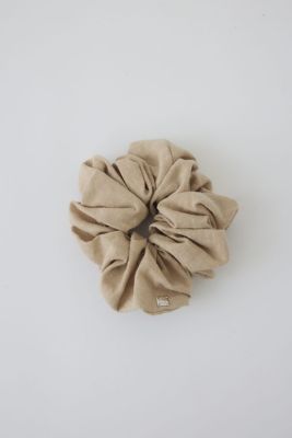 Ｎａｔｕｒａｌ　ｔｅｘｔｕｒｅ　ｓｃｒｕｎｃｈｉｅ（４６０ＩＡＬ５６－２１１１）