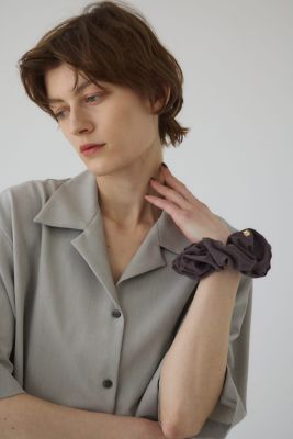 Ｎａｔｕｒａｌ　ｔｅｘｔｕｒｅ　ｓｃｒｕｎｃｈｉｅ（４６０ＩＡＬ５６－２１１１）