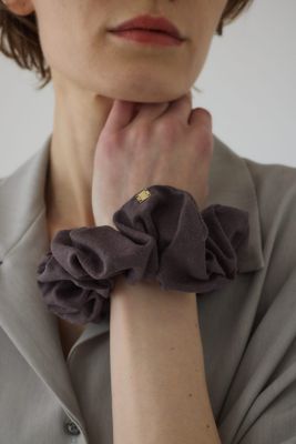 Ｎａｔｕｒａｌ　ｔｅｘｔｕｒｅ　ｓｃｒｕｎｃｈｉｅ（４６０ＩＡＬ５６－２１１１）